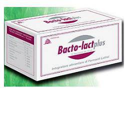 BACTOLACT PLUS 10FL 10ML - Lovesano 