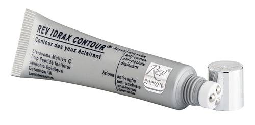 REV IDRAX CONTOUR 15ML - Lovesano 