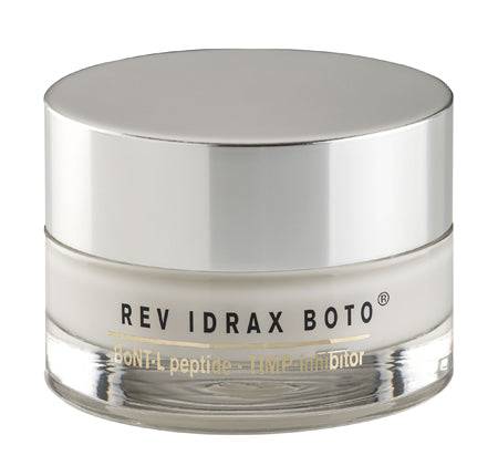 REV IDRAX BOTO 50ML - Lovesano 