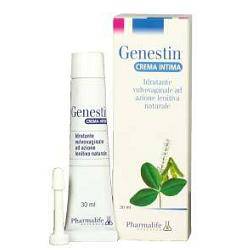 GENESTIN CR 30ML - Lovesano 