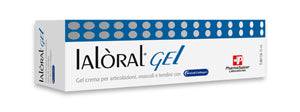 IALORAL GEL 75ML - Lovesano 