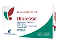 DIBIESSE 30CPR - Lovesano 
