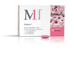 MONOSELECT ECHINACEA 30CPR - Lovesano 