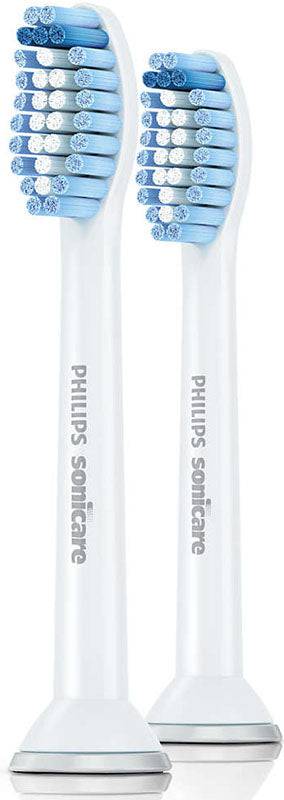 SONICARE SENSITIVE 2TESTINE - Lovesano 