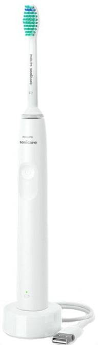 SONICARE SERIE 2000 - Lovesano 