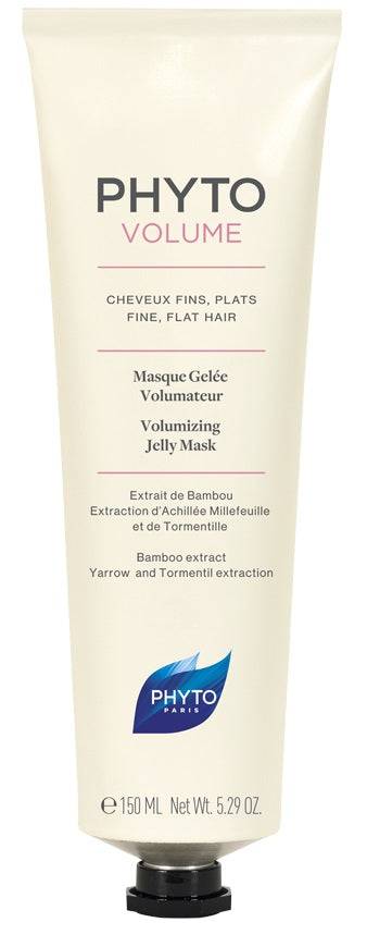 PHYTOVOLUME Maschera Vol.150ml - Lovesano 