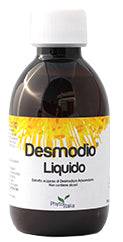 DESMODIO LIQ PED 200ML - Lovesano 