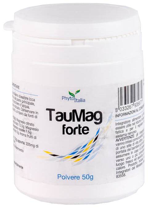 TAUMAG FORTE 50G - Lovesano 