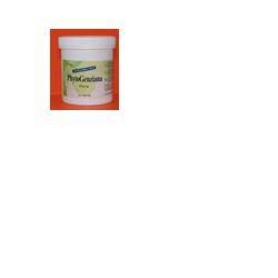 PHYTOGENZIANA 60CPS - Lovesano 