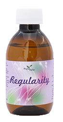 REGULARITY 200ML - Lovesano 