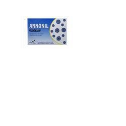 ANNONIL 30CPS 16,1G - Lovesano 