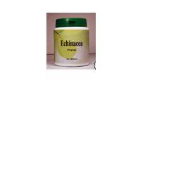 ECHINACEA 60CPS - Lovesano 