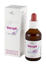 BACOPIL 100ML - Lovesano 