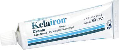 KELAIRON CREMA 30ML - Lovesano 