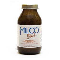 MILCO CIOK 200MLX6PZ - Lovesano 