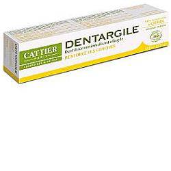 DENTIFRICIO LIM/ARGILLA 100GR - Lovesano 