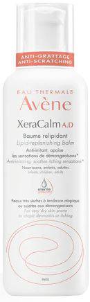 XERACALM AD BALSAMO 400ML - Lovesano 