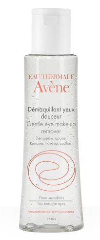 AVENE STRUCC DEL OCCHI 125ML - Lovesano 