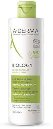 ADERMA A-D BIOLOGY LTT MI400ML - Lovesano 