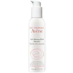 AVENE LATTE DET DEL 200ML - Lovesano 