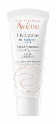 HYDRANCE RICHE UV 40ML - Lovesano 