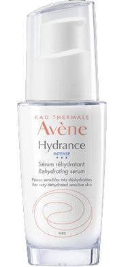 HYDRANCE SIERO 30ML - Lovesano 