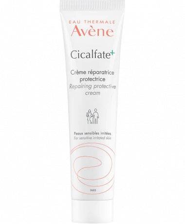 CICALFATE+CR RISTRUTT 40ML - Lovesano 