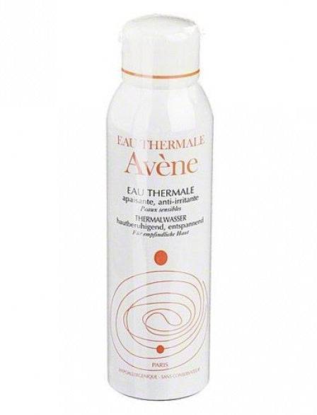 EAU TH.ACQUA AV SPRAY  50ML - Lovesano 