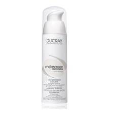 MELASCREEN DEPIGMENTANT 30ML - Lovesano 