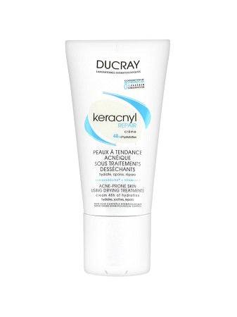 KERACNYL REPAIR CREMA - Lovesano 