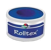 ROLL-TEX CER 5X1,25   1PZ - Lovesano 