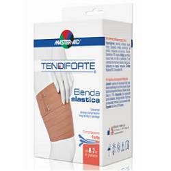 M-AID TENDIFORTE BENDA EL 10X7 - Lovesano 