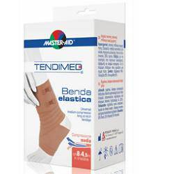 M-AID TENDIMED BENDA EL 10X4,5 - Lovesano 