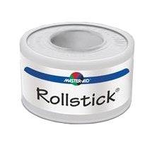 M-AID ROLLSTICK CER 5X2,50 - Lovesano 