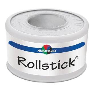 M-AID ROLLSTICK DISP CER 5X2,5 - Lovesano 