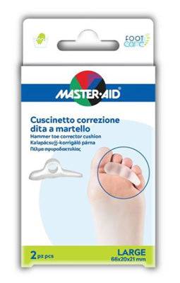 M-AID CORREZIONE DITA MART L - Lovesano 