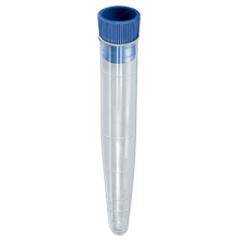 PIC DIAGNOSTIC PROVETTA 12ML - Lovesano 