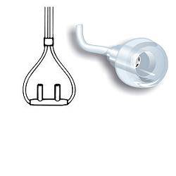 SONDA Nasale Ossigenot.Pic - Lovesano 