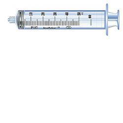 SIRINGA Pic 30ml Centrale S/Ago - Lovesano 