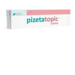 PIZETATOPIC CREMA 100ML - Lovesano 