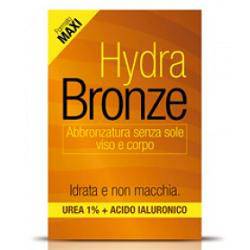 HYDRA BRONZE 1 BUSTA - Lovesano 