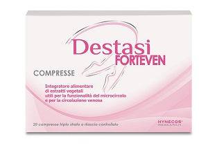 DESTASI FORTEVEN PLUS 14BUSTE - Lovesano 