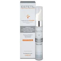 ESTETIL Crema Contorno Occhi 15ml - Lovesano 