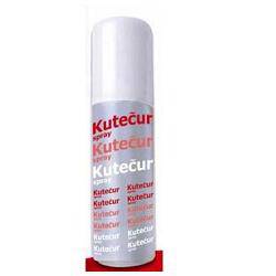 KUTECUR SPRAY 125ML - Lovesano 