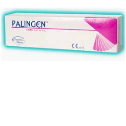 PALINGEN CREMA 30G - Lovesano 