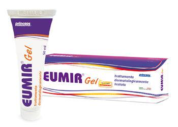 EUMIR GEL 50ML - Lovesano 