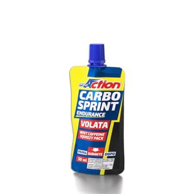 CARBO Sprint Volata 50ml - Lovesano 