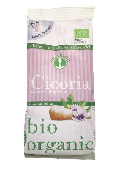 PROBIOS Cicoria S/Caffeina 500g - Lovesano 