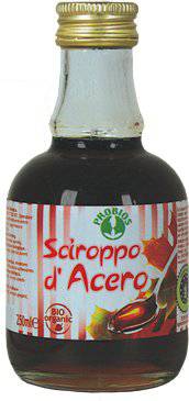 PROBIOS Succo Acero C 250ml - Lovesano 