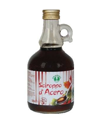 PROBIOS Succo Acero C 500ml - Lovesano 